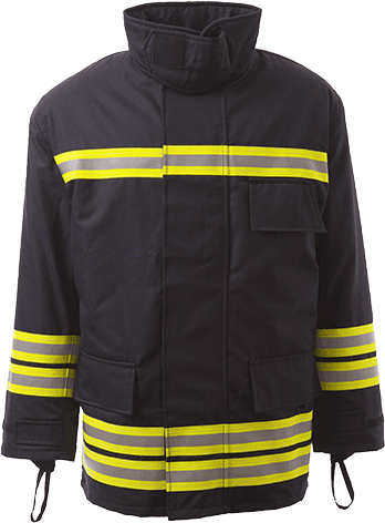 Плащ 3000 FB30, фото 1