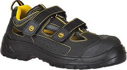 Сандалі Portwest Compositelite ESD Tagus S1P FC04