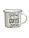 Кружка кави кераміка 9см, 300мл Гранд Презент 10014090, фото 2