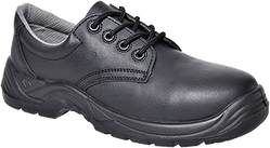 Туфлі захисні Compositelite S1 FC41