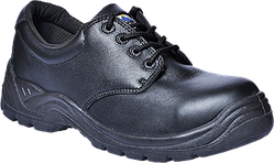 Туфлі Portwest Compositelite S3 FC44