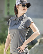 Футболки жіночі