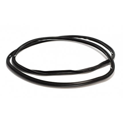 Ущільнювальна гума духовки Zanussi Electrolux 3577252020, фото 1