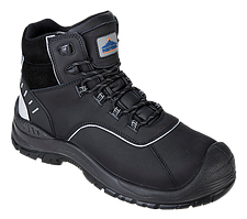 Черевики Compositelite Lucent S3 FC58