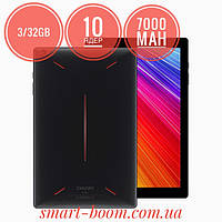 Планшет Chuwi HiPad 10.1 3/32Gb 7000mAh Android 8.1 Tablet PC