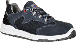 Кросівки Волга серії Compositelite S1P FC62