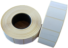 Термоетикетка 30*20/2000 ECO