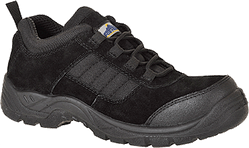 Черевики Portwest Compositelite Trouper S1 FC66