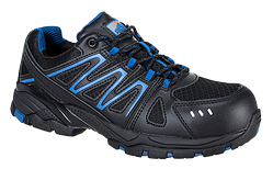 Кросівки Compositelite Vistula S1P HRO FC67