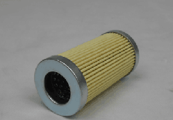 Фільтр оливний Bitzer