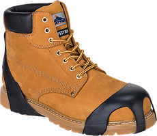 Льодоступи Portwest FC94, Чорний, L