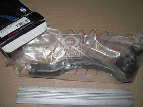 Наконечник тяги кермовий лівий SUZUKI GRAND VITARA SE420 2.0 (пр.о GMB)