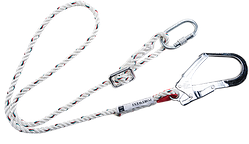 Регульований утримує строп FP22