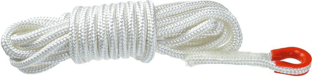 15-метровий статичний строп FP28, фото 1