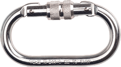 Карабін Screwgate FP30