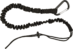 Строп для інструментів FP34