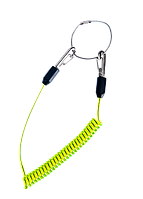 Спиральный строп для инструментов FP46