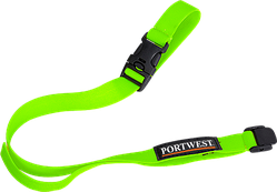 Еластичний шнур для каски FP49