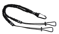 Подвійний строп для інструментів FP54
