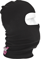 Вогнестійка антистатична балаклава Portwest FR18