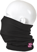 Вогнестійкий антистатичний бафф FR19