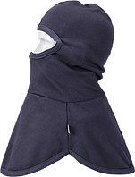 Вогнестійка антистатична балаклава з кожухом Portwest FR20