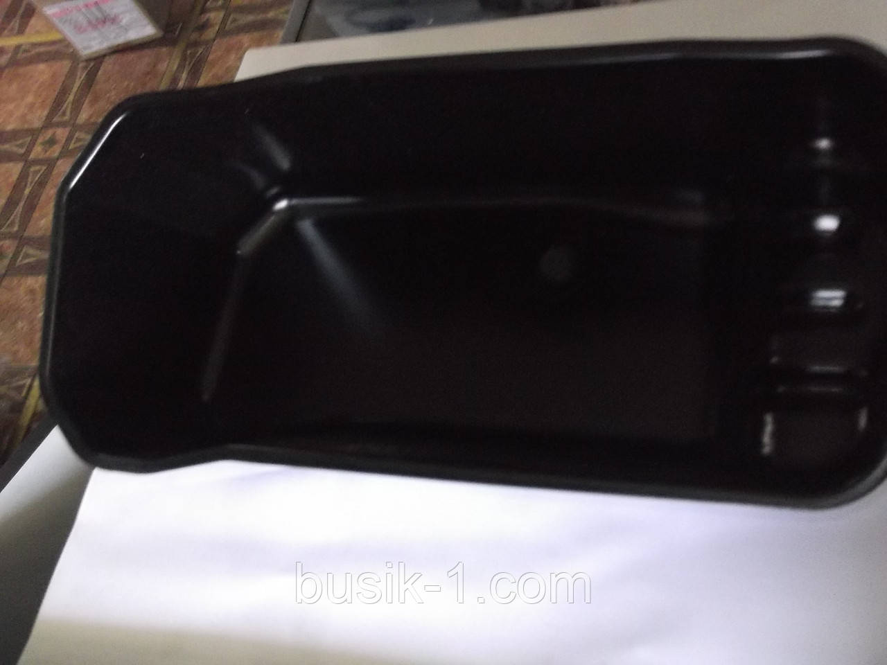 Піддон Ducato, Boxer, Jumper 3.0JTD 06-