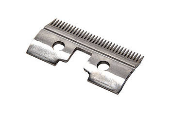 Ножі для бритв, тримерів і епіляторів