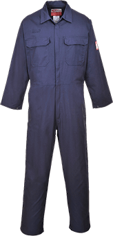 Комбінезон Bizflame Pro FR38
