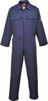 Комбінезон Bizflame Pro FR38