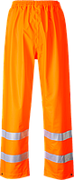 Світловідбиваючі штани Sealtex Flame FR43