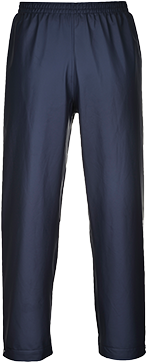 Штани Sealtex Flame FR47