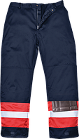 Штани Bizflame Plus FR56