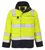 Робочий одяг Bizflame Multi-Hazard