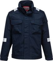 Куртка Bizflame Ultra FR68