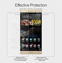 Захисна плівка Nillkin для HUAWEI Ascend P8 Max матова, фото 3