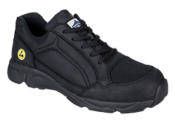 Кросівки Compositelite ESD Tees S1P FT62