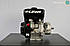Двигун газ/бензин Lifan LF177F-R (9.5 л. с.) з редуктором, фото 2