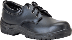 Туфлі Steelite S3 FW04