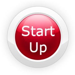 Бізнес-план для стартапу