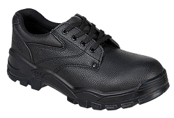Туфлі робочі О1 FW19