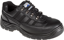 Кросівки захисні Steelite S1P FW25