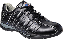 Кросівки захисні Arx Steelite S1P HRO FW33