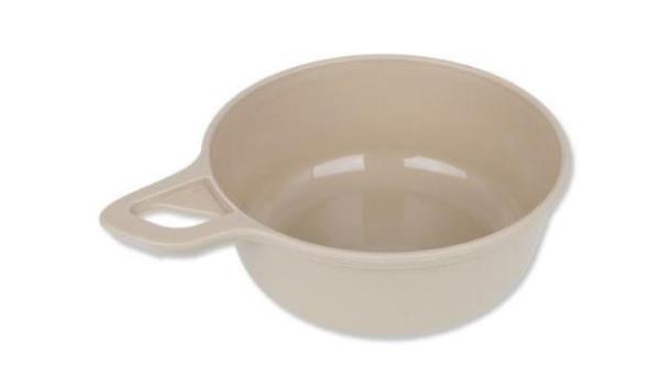 Миска Wildo Kasa Bowl - Desert 350 мл (16593), Швеция