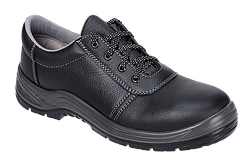 Туфлі Kumo Steelite S3 FW43