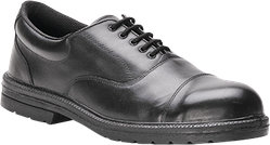 Туфлі Steelite Executive Oxford S1P FW47