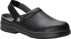 Сабо захисне Steelite SB AE WRU FW82