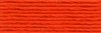 Муліне DMC 947, арт.117, фото 1