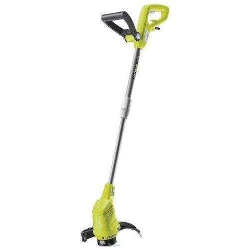 Триммер Ryobi RLT4125