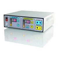 Діатермокоагулятор-електроніж хіругічний ДКХ-250 Медапаратура